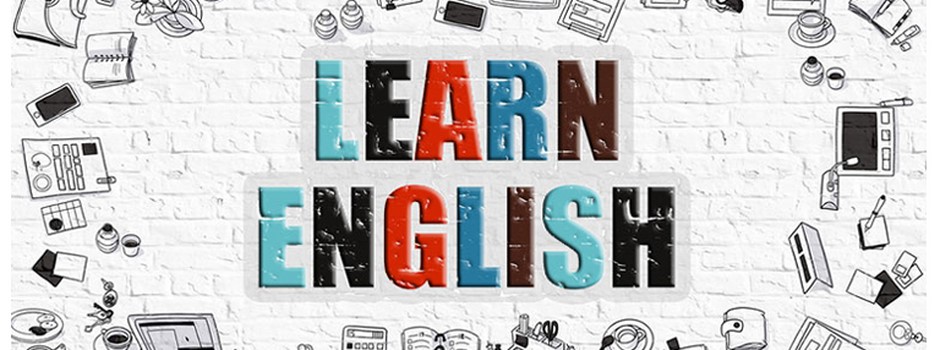 Learn English 1.jpg